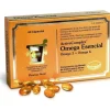 Activecomplex Omega Esencial (60 Capsulas)