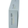 Activecomplex Q10 Gold 90 Caps Pharmanor - Pharma Nord