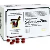 Activecomplex Selenio+Zinc 150 Comprimidos