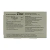 Activecomplex Zinc (60 Comprimidos) - Pharma Nord