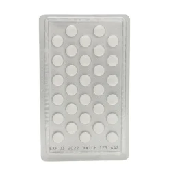 Activecomplex Zinc (60 Comprimidos) - Pharma Nord