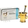 Active Comprimidoslex Melatonina 1Mg 30 Comprimidos