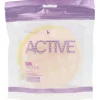 Active Esponja Spa Bath Peeling 1 u - Suavipiel
