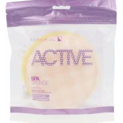 Active Esponja Spa Bath Peeling 1 u - Suavipiel