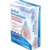 Active Fermentum Probiótico Inmunidad 30vcaps - Zentrum