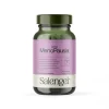 Active MenoPausia, 60 Cápsulas. - Salengei