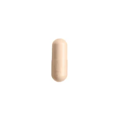 Active MenoPausia, 60 Cápsulas. - Salengei