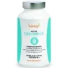 Active Omega 3 B - Complex 60perlas - Salengei