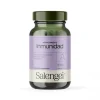 Active Omega-3 Inmunidad, 60 Perlas. - Salengei