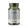 Active Omega-3 MorEPA , 60 Perlas. - Salengei