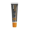 Active Sun Screen SPF 50+ Bálsamo Labial, 15 ml. - Frezyderm