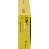 Activit Gold 30cap - Herbora