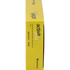 Activit Gold 30cap - Herbora
