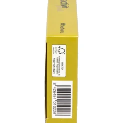 Activit Gold 30cap - Herbora