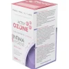 Activ Ozone Higiene Intima Diaria 300ml - Activozone