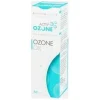 Activozone Ozone Oil 800Ip 50Ml.