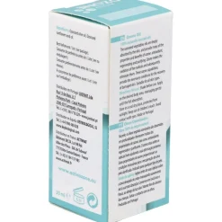 Activozone Ozone Oil 20Ml.