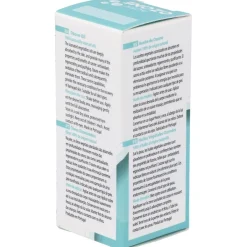 Activozone Ozone Oil 20Ml.