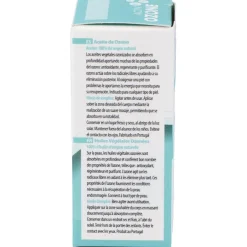 Activozone Ozone Oil 20Ml.