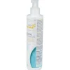 Activozone Ozone Shampoo 250Ml.