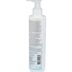 Activozone Ozone Shampoo 250Ml.