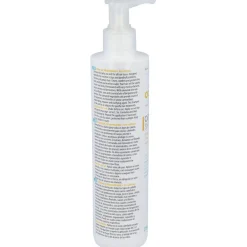 Activozone Ozone Shampoo 250Ml.