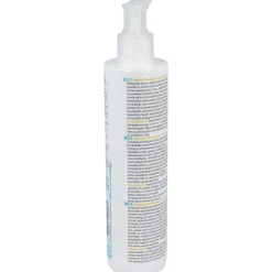 Activozone Ozone Shampoo 250Ml.