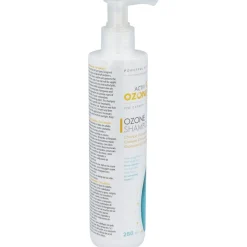 Activozone Ozone Shampoo 250Ml.