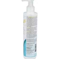 Activozone Ozone Shampoo 250Ml.