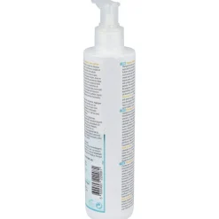 Activozone Ozone Shampoo 250Ml.