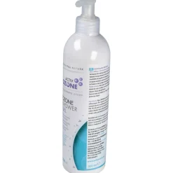 Activozone Ozone Shower Gel 500Ml.