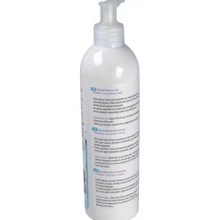 Activozone Ozone Shower Gel 500Ml.