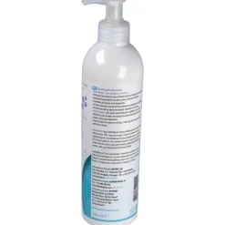 Activozone Ozone Shower Gel 500Ml.