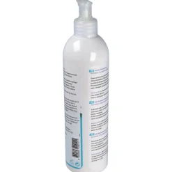 Activozone Ozone Shower Gel 500Ml.