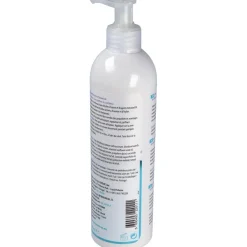 Activozone Ozone Shower Gel 500Ml.