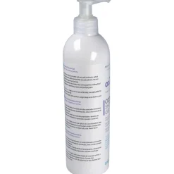 Activozone Ozone Shower Gel 500Ml.
