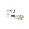 Acutil Epa (30 Capsulas)
