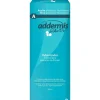 Addermis Biactiv Aceite Dermoproteccion Adultos (100 Ml)