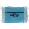 Addermis Biactiv Esponja Enjabonada (20 Esponjas) - Industrias Beter Sa