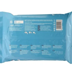 Addermis Biactiv Manopla Enjabonada (40 Manoplas) - Industrias Beter Sa
