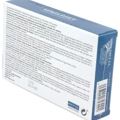 Adelplus 60 Comprimidos - Simildiet