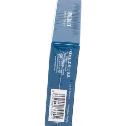 Adelplus 60 Comprimidos - Simildiet