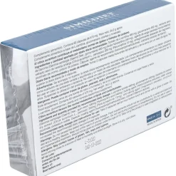 Adelplus 60 Comprimidos - Simildiet