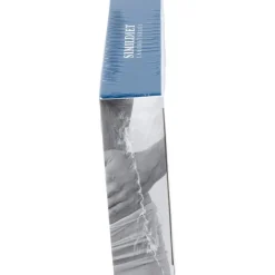 Adelplus 60 Comprimidos - Simildiet