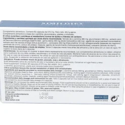 Adelplus 60 Comprimidos - Simildiet