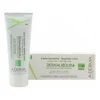 A-Derma Dermalibour+ Cica Crema Reparadora 15Ml