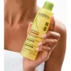 A-Derma Exomega Control Eco Recarga Aceite De Ducha 500Ml