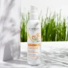 Aderma Protect Spray Niños SPF50+, 200 ml. - A-Derma