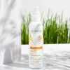 Aderma Protect Spray SPF50+, 200 ml. - A-Derma