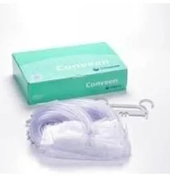 Adhesive Remover Toallita Quita Adhesivo - Ostomia (30 U) - Coloplast